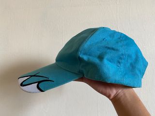 (Category: ) located in . Submitted by sssjia (Listing ID 1152575269, Image 1). Description: .