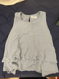（分類：）位於 。 由 clothingdecluttering 提交（商品編號 1152740421，圖片 1）。簡介： 。