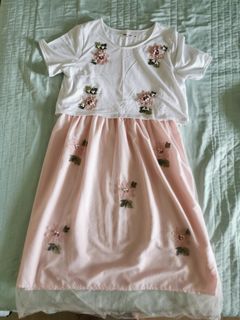 (Category: ) located in . Submitted by chinghs (Listing ID 1152578889, Image 1). Description: .