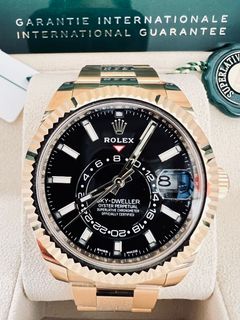 (Category: ) located in . Submitted by trendwatch (Listing ID 1152560190, Image 1). Description: .