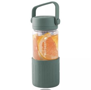(Category: ) located in . Submitted by shopcher (Listing ID 1152616334, Image 1). Description: .