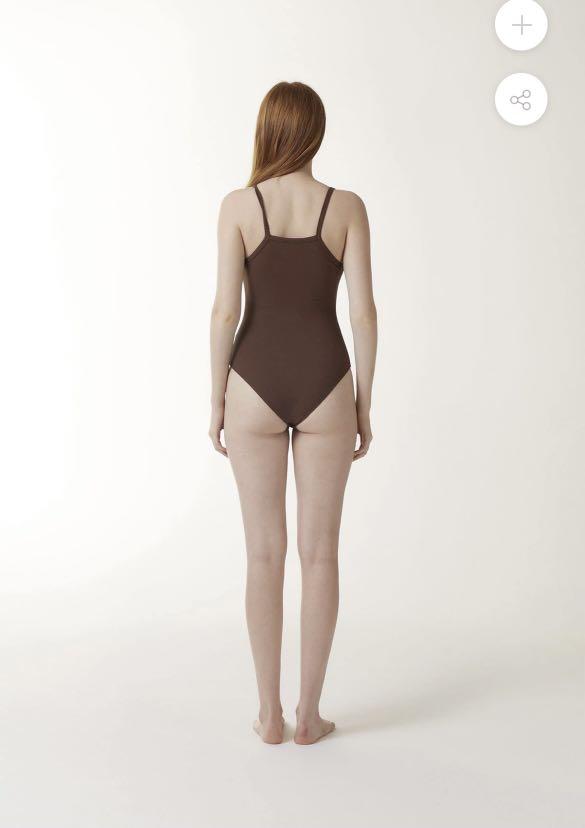 ANNIBODY Official Site  Women's Designer Bodysuit