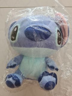 (Category: ) located in . Submitted by ngsuqin (Listing ID 1152566101, Image 1). Description: .