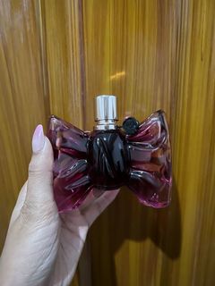 (Category: ) located in . Submitted by loved.declutterfinds (Listing ID 1152668563, Image 1). Description: .