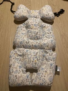 （分類：）位於 。 由 gy010 提交（商品編號 1152725503，圖片 1）。簡介： 。