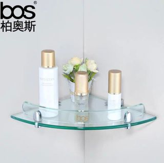 (Category: ) located in . Submitted by thekoreashop (Listing ID 1152562690, Image 1). Description: .
