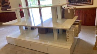 (Category: ) located in . Submitted by lydiadaniel (Listing ID 1152612396, Image 1). Description: .