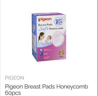(Category: ) located in . Submitted by sherriesells (Listing ID 1152716714, Image 1). Description: .
