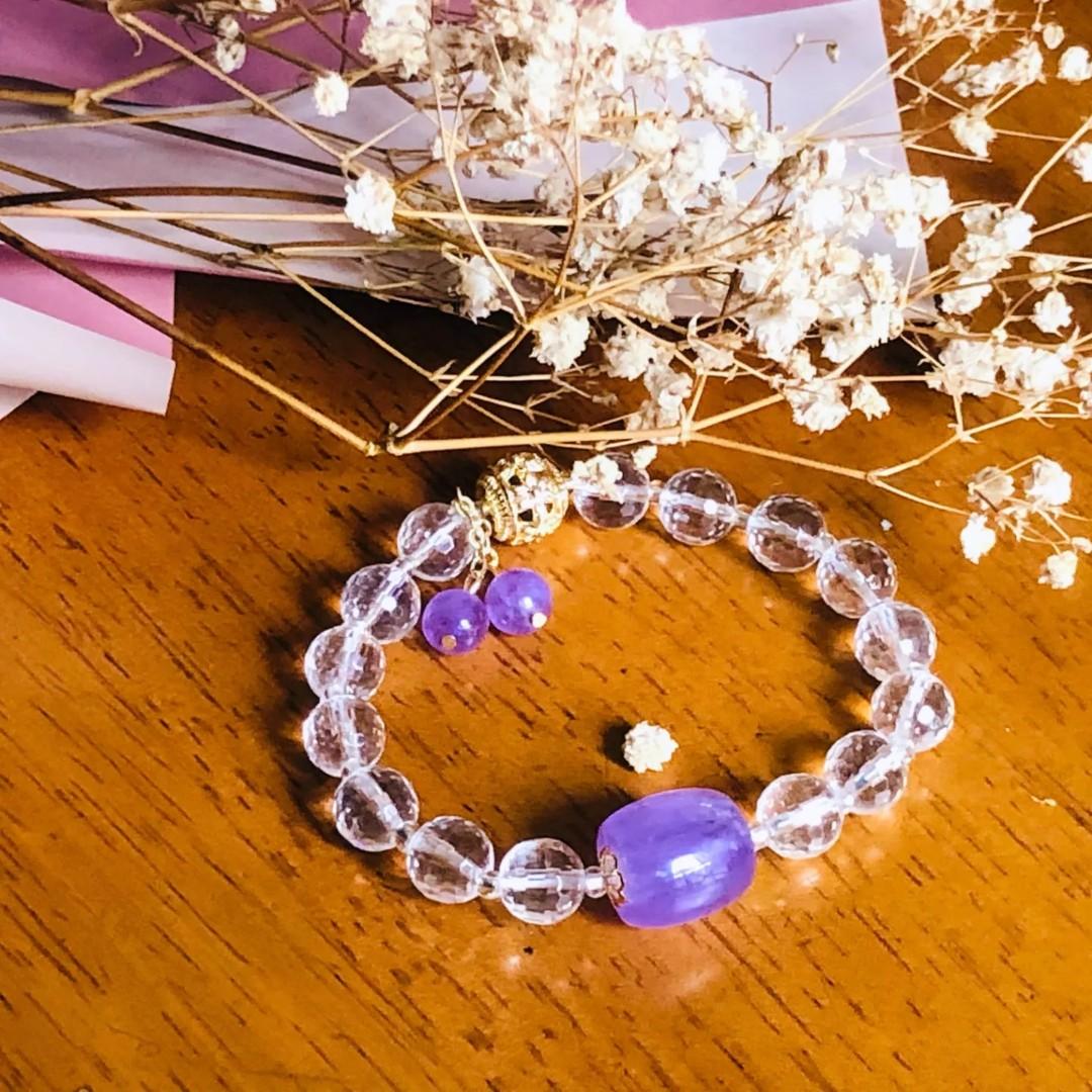 Brand bracelets women's sale