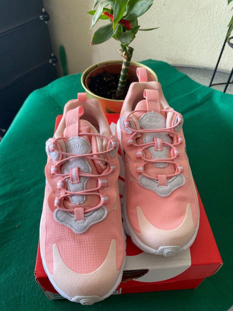 Nike air 270 rt on sale