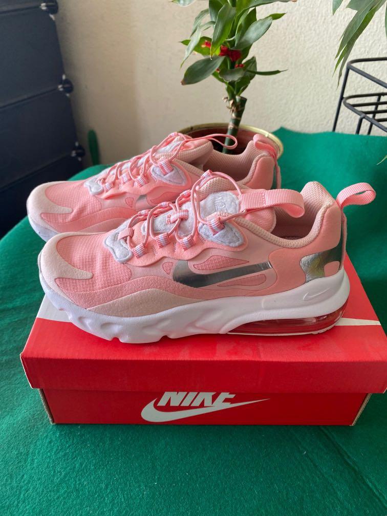270 rt women's discount