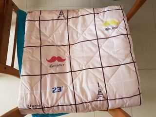 (Category: ) located in . Submitted by andriena (Listing ID 1152562799, Image 1). Description: .