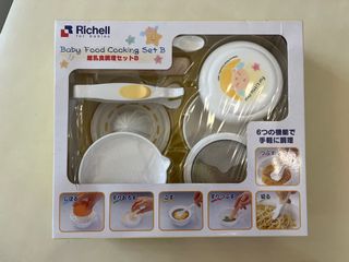 （分類：）位於 。 由 aggieggie 提交（商品編號 1152656694，圖片 1）。簡介： 。