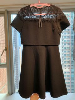 （分類：）位於 。 由 flora_huhu 提交（商品編號 1152635714，圖片 1）。簡介： 。