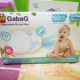 (Kategori: ) berada di . Dikirim oleh prelovedlin (ID iklan 1152667245, Gambar 1). Deskripsi: .