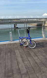(Category: ) located in . Submitted by metrox (Listing ID 1152710982, Image 1). Description: .