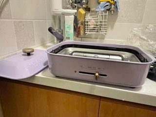 （分類：）位於 。 由 roynch 提交（商品編號 1152707641，圖片 1）。簡介： 。