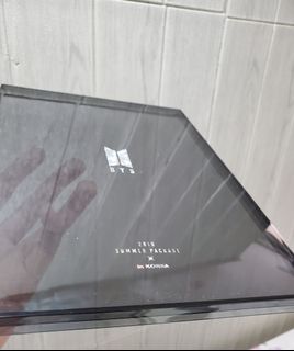 （分類：）位於 。 由 chiikawa_army 提交（商品編號 1152624366，圖片 1）。簡介： 。