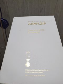 （分類：）位於 。 由 chiikawa_army 提交（商品編號 1152619563，圖片 1）。簡介： 。