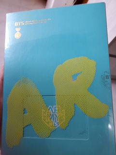 （分類：）位於 。 由 chiikawa_army 提交（商品編號 1152610564，圖片 1）。簡介： 。