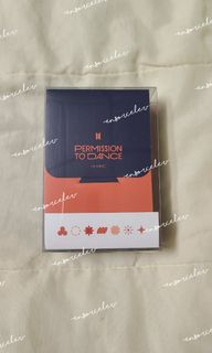 （分類：）位於 。 由 ensorceler 提交（商品編號 1152581114，圖片 1）。簡介： 。