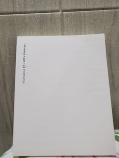 （分類：）位於 。 由 chiikawa_army 提交（商品編號 1152611071，圖片 1）。簡介： 。