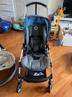 （分類：）位於 。 由 dcheng2020 提交（商品編號 1152574853，圖片 1）。簡介： 。