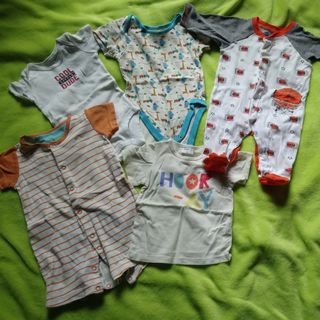 （分類：）位於 。 由 SierraSell 提交（商品編號 1152603878，圖片 1）。簡介： 。
