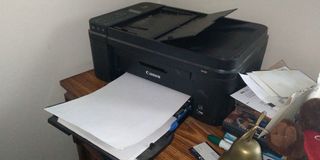 (Category: ) located in . Submitted by dereck7981 (Listing ID 1152745366, Image 1). Description: .