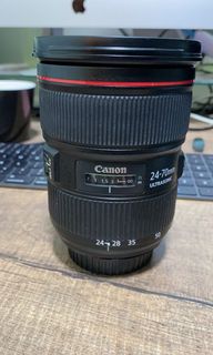 （分類：）位於 。 由 chrislam1221 提交（商品編號 1152659128，圖片 1）。簡介： 。