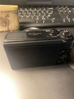 （分類：）位於 。 由 panylam 提交（商品編號 1152738102，圖片 1）。簡介： 。