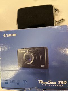 （分類：）位於 。 由 amy8008 提交（商品編號 1152696707，圖片 1）。簡介： 。