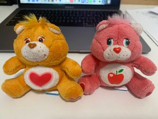 （分類：）位於 。 由 bearspaw 提交（商品編號 1152620824，圖片 1）。簡介： 。