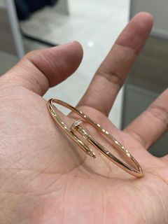 Affordable