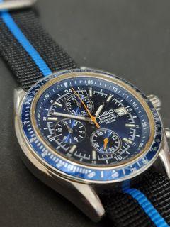 ef503 casio