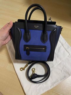 （分類：）位於 。 由 cherry5481 提交（商品編號 1152705599，圖片 1）。簡介： 。