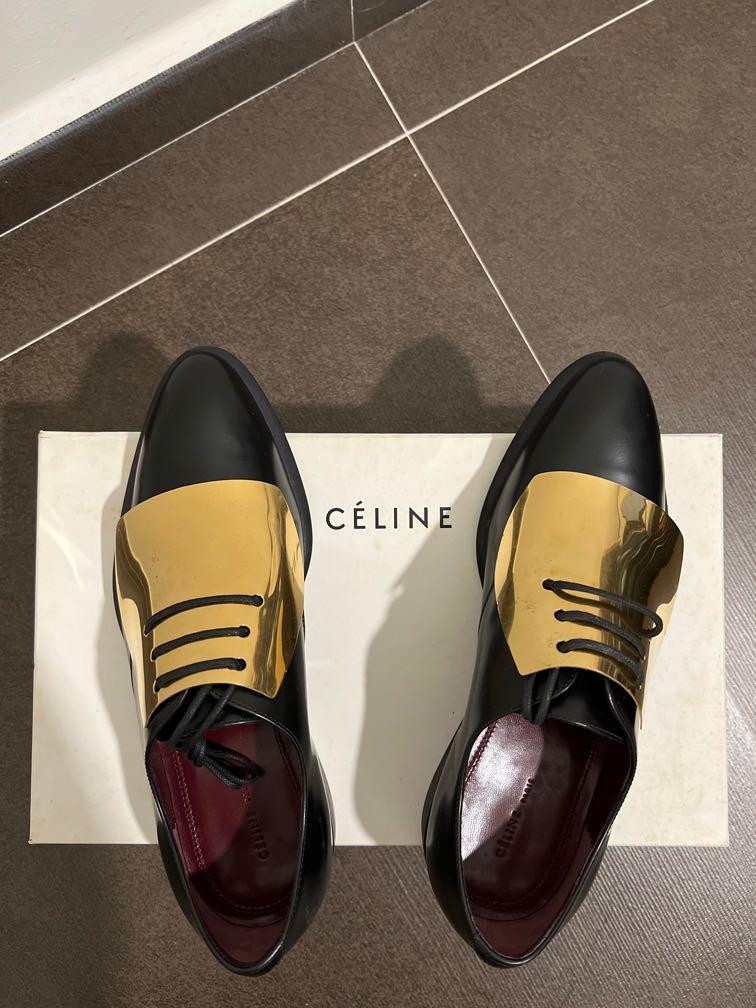 Celine Shoes womens