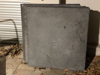 （分類：）位於 。 由 mdngmdng 提交（商品編號 1152667444，圖片 1）。簡介： 。