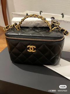 （分類：）位於 。 由 dadammm 提交（商品編號 1152738543，圖片 1）。簡介： 。