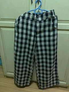 (Category: ) located in . Submitted by juliet_lilo (Listing ID 1152619108, Image 1). Description: .