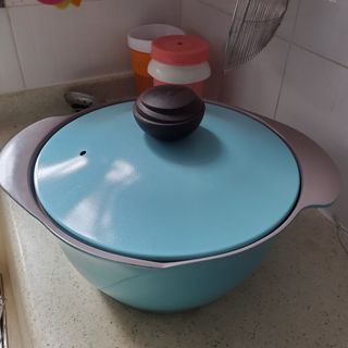 （分類：）位於 。 由 himeko730 提交（商品編號 1152574718，圖片 1）。簡介： 。