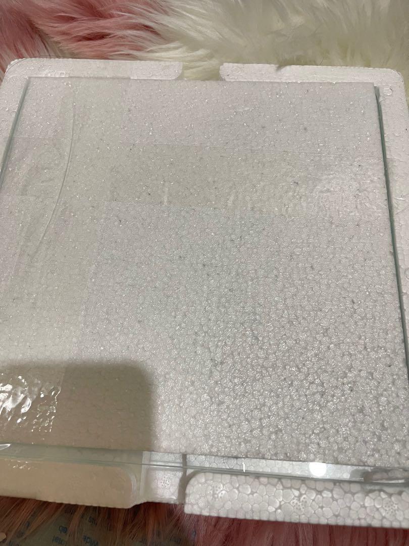 CHESS & CHECKERS WITH GLASS BOARD (Category: Board Games & Puzzles) located in Marikina City. Submitted by mariado (Listing ID 1152623256, Image 3). Description: shipping fee not included .