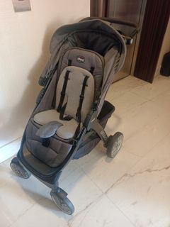 (Kategori: ) berada di . Dikirim oleh arr05 (ID iklan 1152555560, Gambar 1). Deskripsi: .