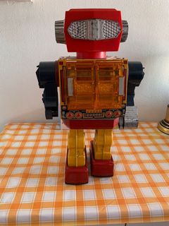 (Category: ) located in . Submitted by yeess (Listing ID 1152560308, Image 1). Description: .