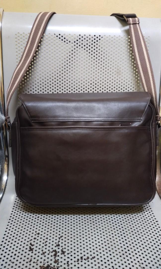 Chivas side bag hotsell