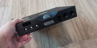 (Category: ) located in . Submitted by gadgetkia (Listing ID 1152602620, Image 1). Description: .