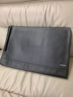 （分類：）位於 。 由 s921w 提交（商品編號 1152699894，圖片 1）。簡介： 。