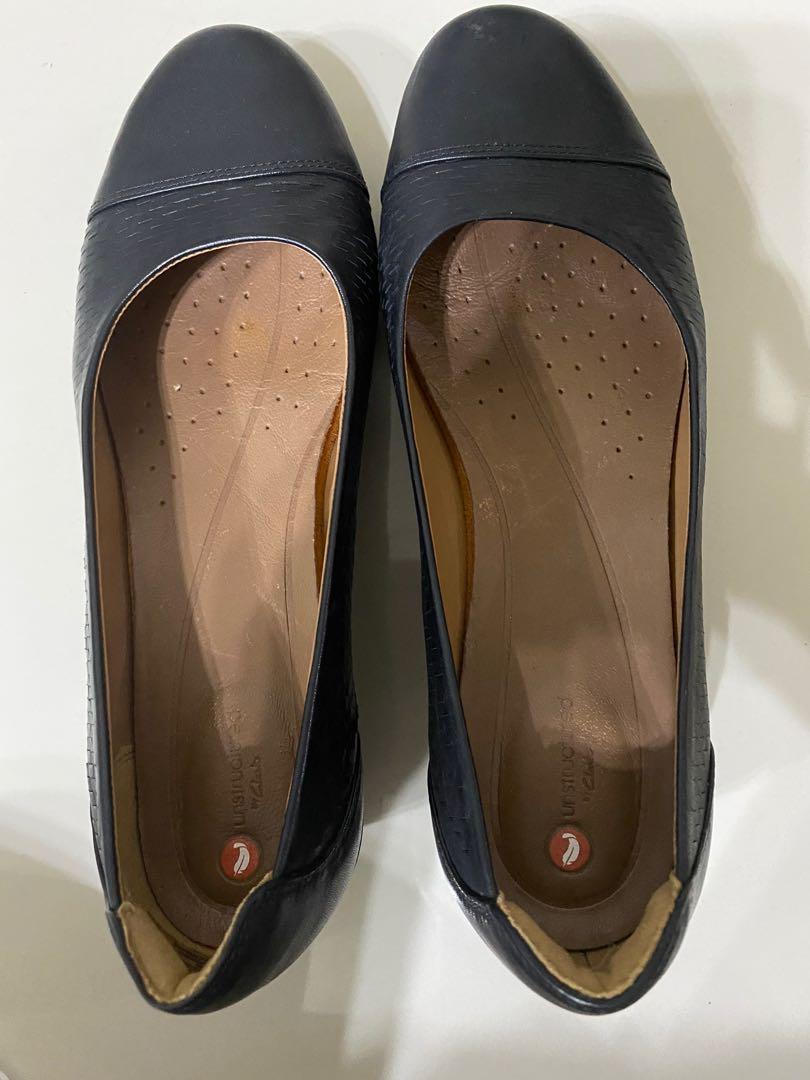 Clarks Un Tallara Dee Size UK 6 EUR 39.5