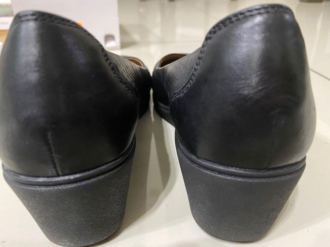 Clarks un tallara outlet dee