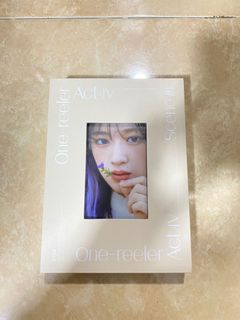 (Category: ) located in . Submitted by ai_haibara (Listing ID 1152719587, Image 1). Description: .